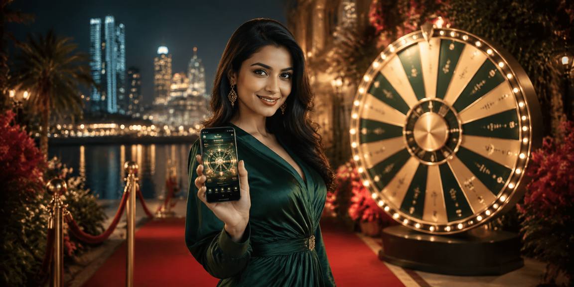 c899 c899 ক্যাসিনোতে কী কী আছে
