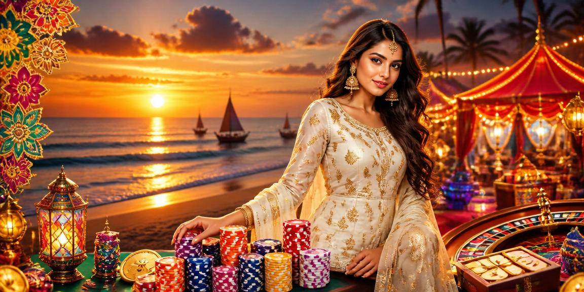 c899 c899 যেভাবে আপনার অ্যাকাউন্ট সাজিয়েছে